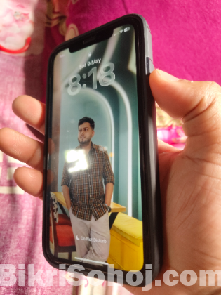 Iphone 11 sell hobe